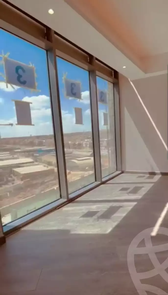 https://aqarmap.com.eg/ar/listing/5277788-for-sale-cairo-el-sheikh-zayed-city-compounds-zyd-wr-llttwyr-park-towers-zed-el-sheikh-zayed-compound