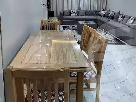 https://aqarmap.com.eg/en/listing/5272980-for-rent-cairo-el-haram-el-talbya-shebeta-st