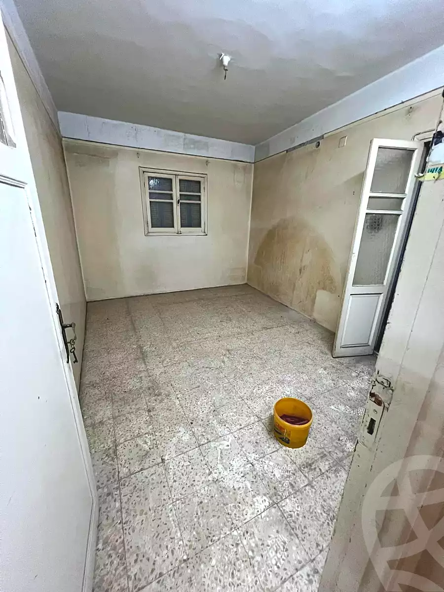 https://aqarmap.com.eg/en/listing/5277835-for-sale-dakahlia-talkha-talkha-city-rashad-st