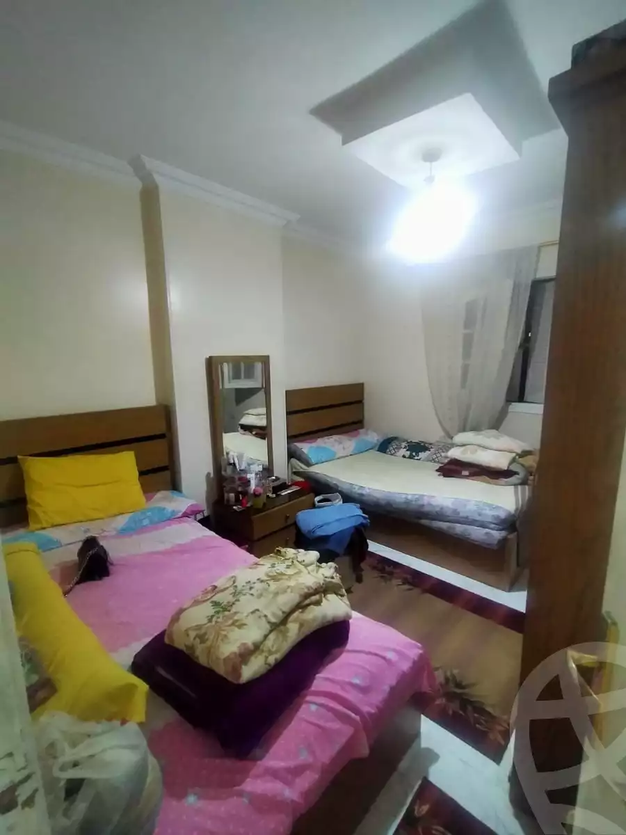 https://aqarmap.com.eg/en/listing/5277906-for-sale-cairo-ain-shams-jsr-lswys-jsr-lswys