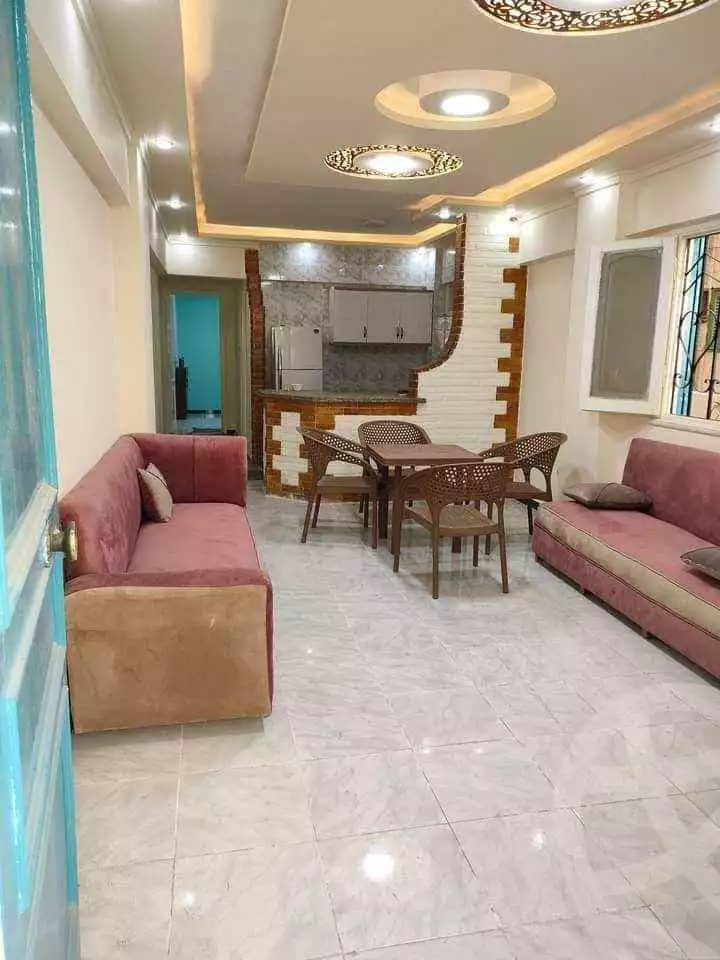 https://aqarmap.com.eg/en/listing/5277987-for-sale-alexandria-l-jmy-shataa-el-nakheel