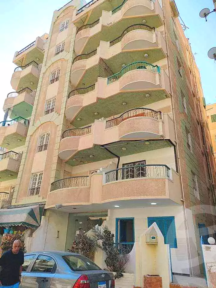 https://aqarmap.com.eg/en/listing/5277987-for-sale-alexandria-l-jmy-shataa-el-nakheel