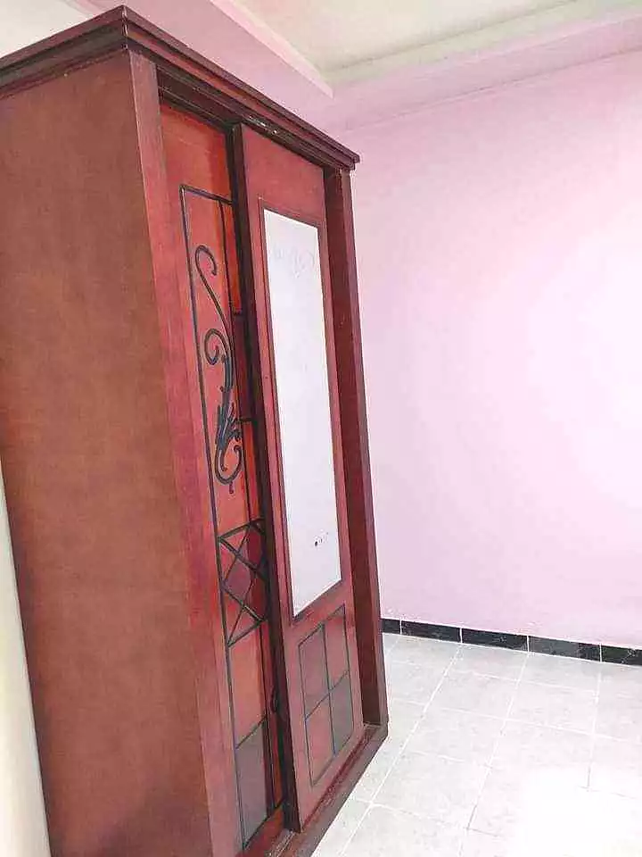 https://aqarmap.com.eg/en/listing/5277987-for-sale-alexandria-l-jmy-shataa-el-nakheel