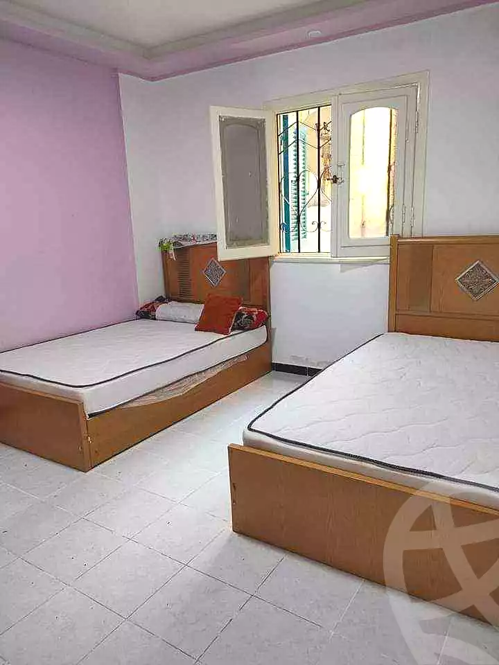 https://aqarmap.com.eg/en/listing/5277987-for-sale-alexandria-l-jmy-shataa-el-nakheel
