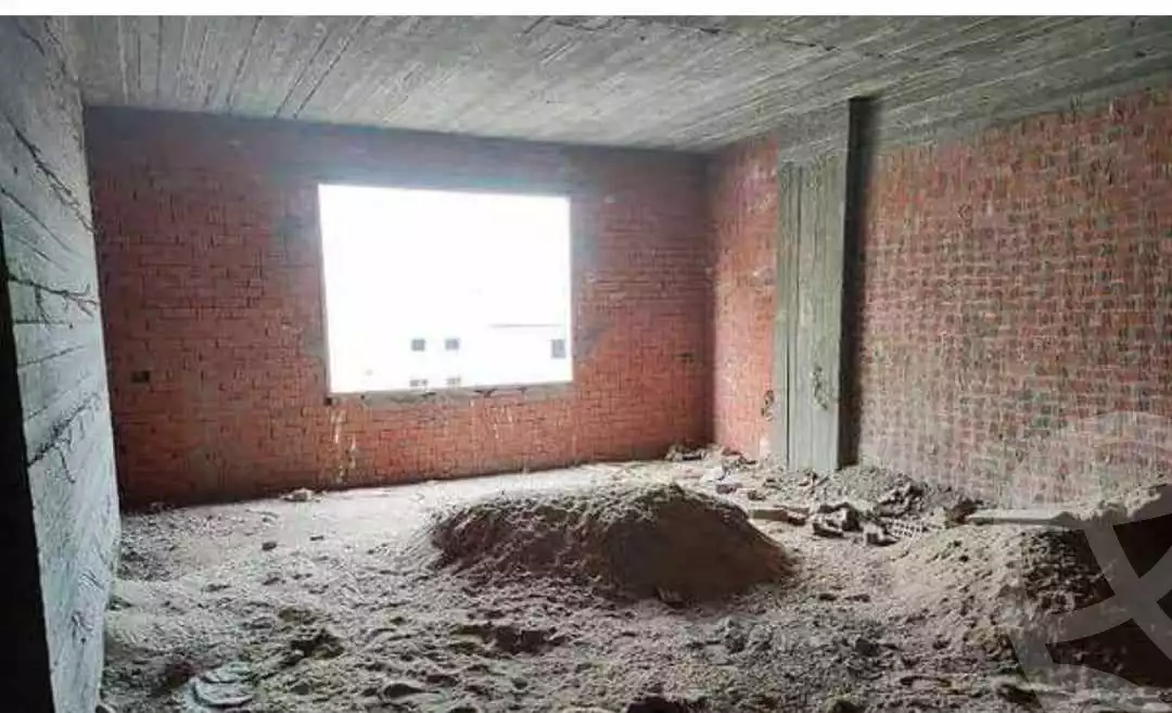 https://aqarmap.com.eg/en/listing/5278023-for-sale-cairo-helwan-mnshy-yn-hlwn-rael-st