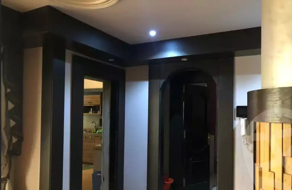 https://aqarmap.com.eg/en/listing/5278115-for-sale-cairo-hadayek-el-ahram