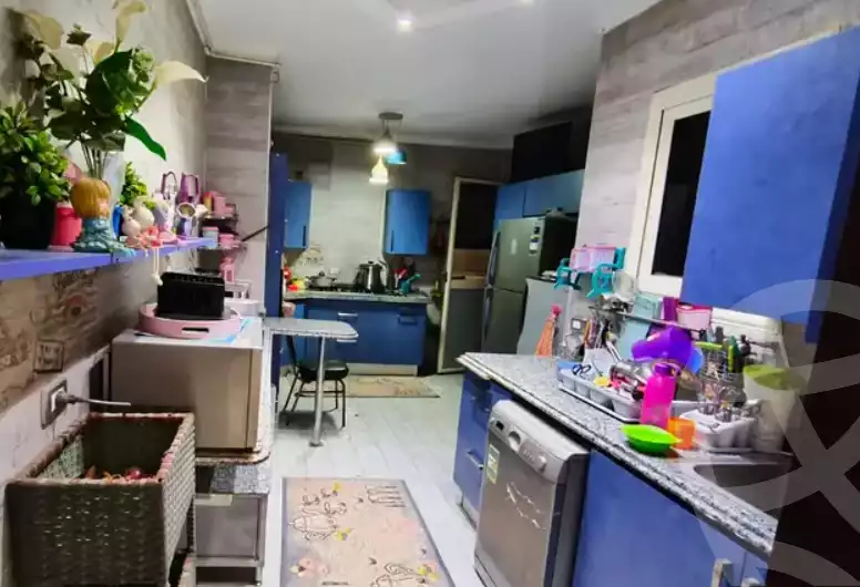 https://aqarmap.com.eg/en/listing/5278141-for-sale-cairo-hadayek-el-ahram-el-gaish-st