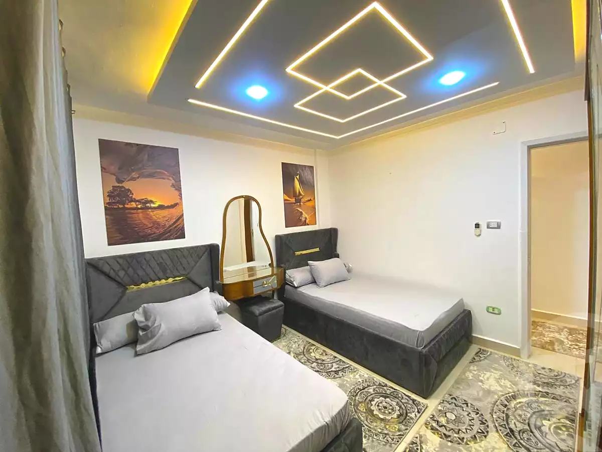 https://aqarmap.com.eg/en/listing/5278136-for-rent-cairo-nasr-city-6th-zone-hafez-ramadan-st