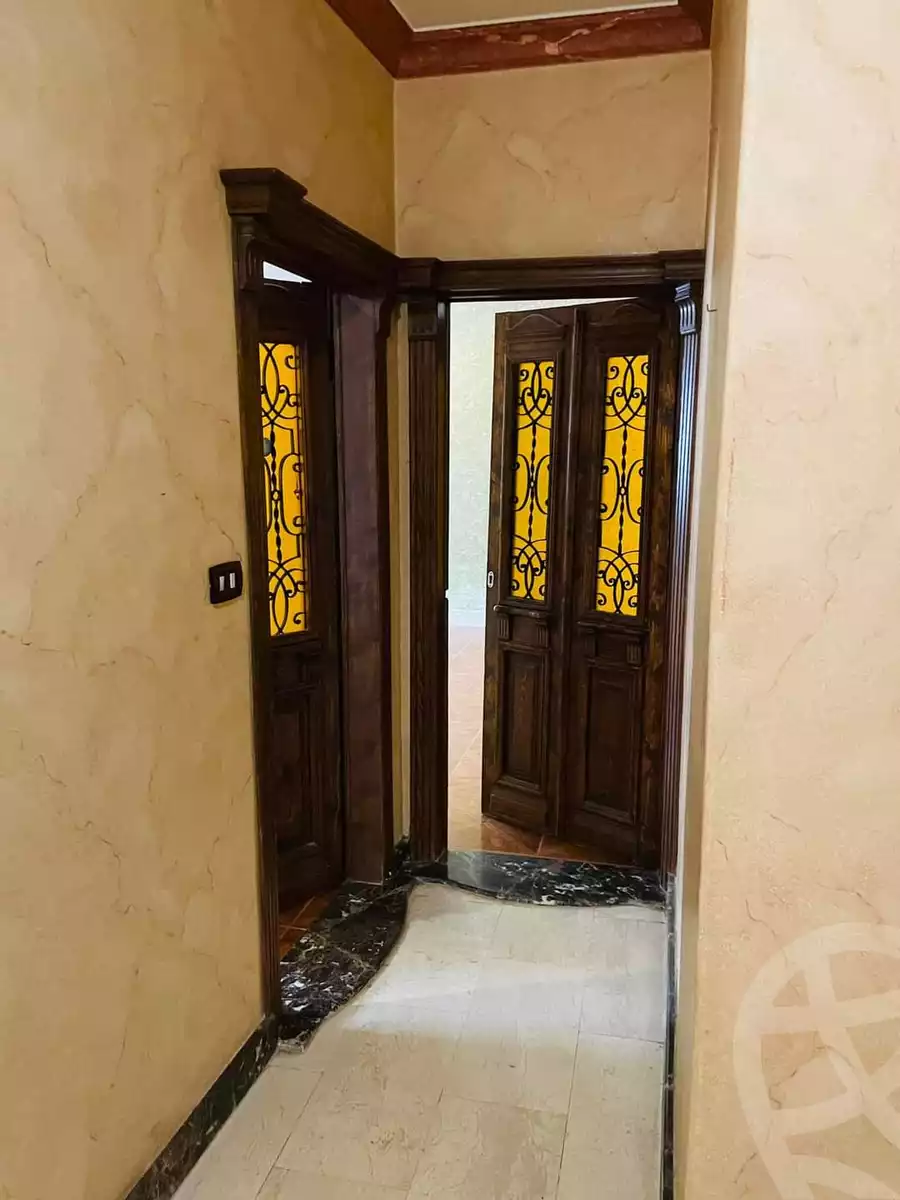 https://aqarmap.com.eg/en/listing/5278198-for-sale-cairo-mokattam-lhdb-l-ly-diplomats-neighborhood