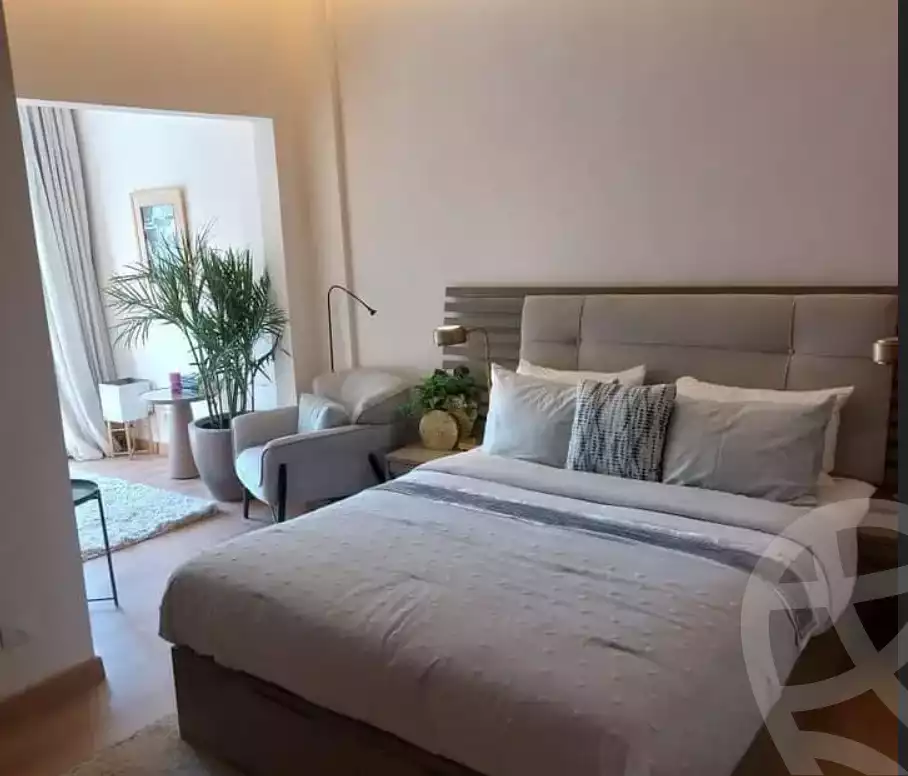 https://aqarmap.com.eg/ar/listing/5278235-for-sale-cairo-new-heliopolis-compounds-sodic-east