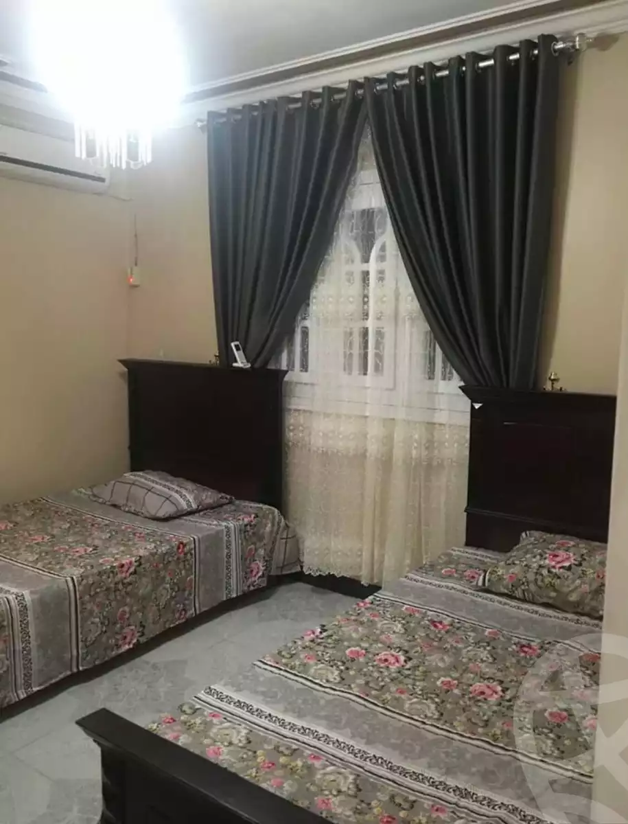 https://aqarmap.com.eg/en/listing/5278240-for-rent-cairo-faisal-el-taweaan-al-omaraa-st