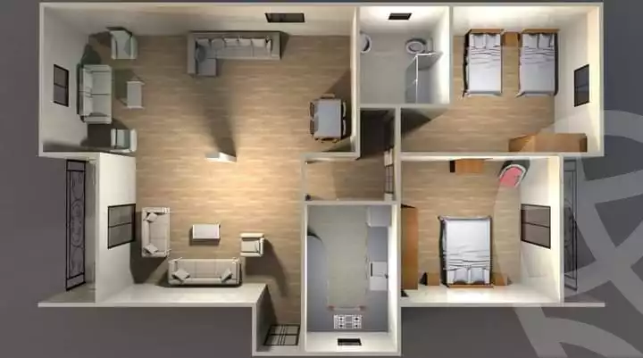 https://aqarmap.com.eg/en/listing/5278222-for-sale-cairo-el-shorouk-lmntq-lsb