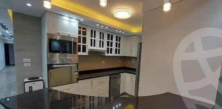 https://aqarmap.com.eg/en/listing/5278289-for-sale-cairo-nasr-city