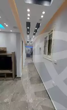 https://aqarmap.com.eg/en/listing/5278289-for-sale-cairo-nasr-city