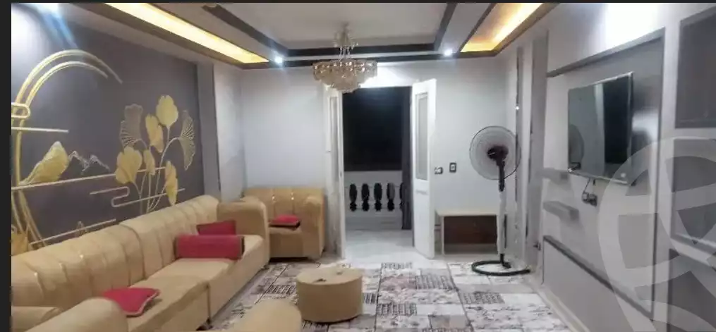 https://aqarmap.com.eg/ar/listing/5278292-for-rent-cairo-hadayek-el-ahram-mntq-z