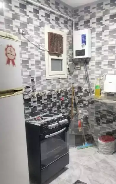 https://aqarmap.com.eg/ar/listing/5278292-for-rent-cairo-hadayek-el-ahram-mntq-z