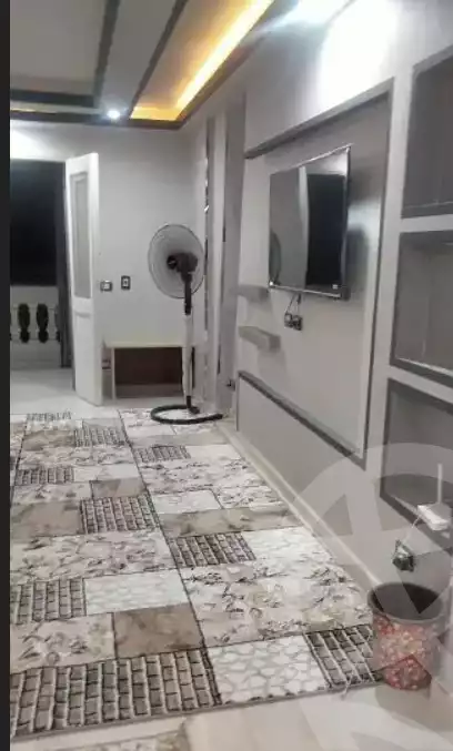 https://aqarmap.com.eg/ar/listing/5278292-for-rent-cairo-hadayek-el-ahram-mntq-z