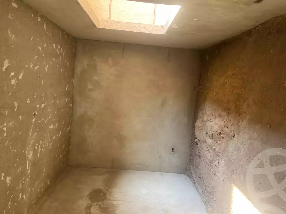 https://aqarmap.com.eg/en/listing/5953504-for-sale-cairo-new-cairo-el-andalous-al-andalus-2
