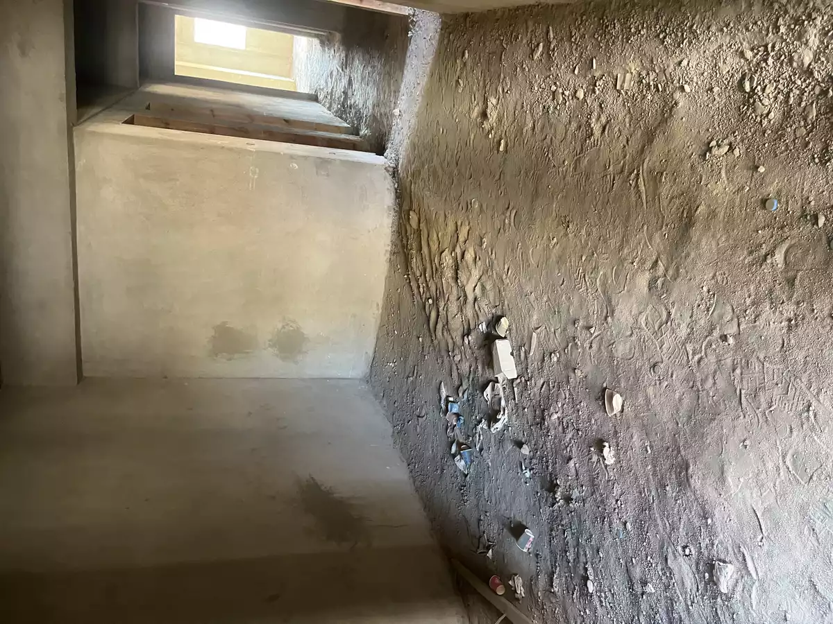 https://aqarmap.com.eg/en/listing/5953504-for-sale-cairo-new-cairo-el-andalous-al-andalus-2