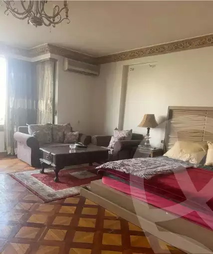 https://aqarmap.com.eg/ar/listing/5278358-for-rent-cairo-ljyz-el-bahr-el-azam