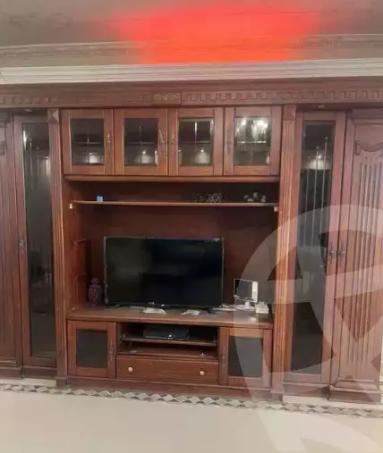 https://aqarmap.com.eg/ar/listing/5278358-for-rent-cairo-ljyz-el-bahr-el-azam