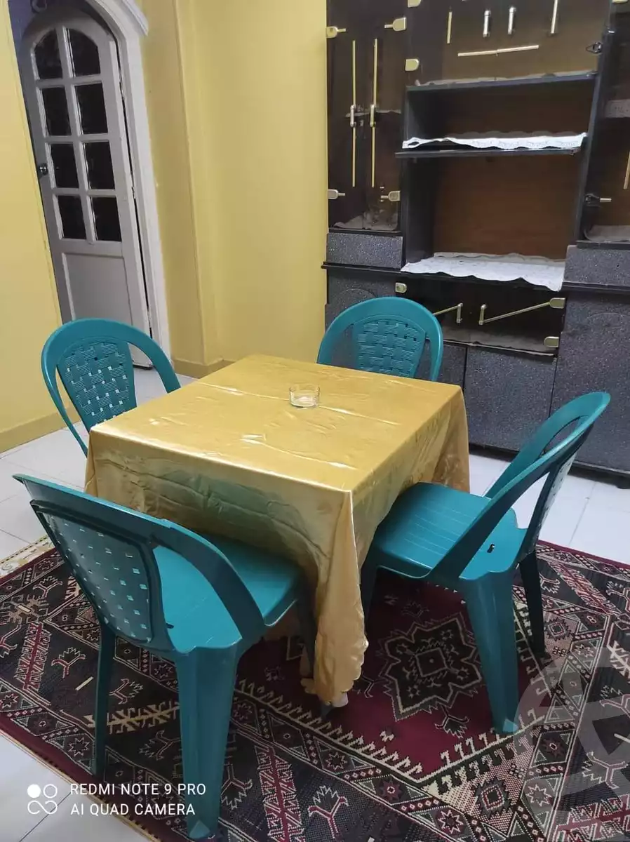 https://aqarmap.com.eg/en/listing/5278378-for-rent-cairo-faisal-el-tawabeq