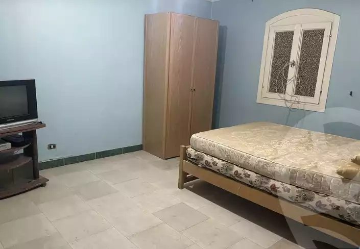https://aqarmap.com.eg/en/listing/5278383-for-rent-cairo-el-haram-shareaa-el-talateny