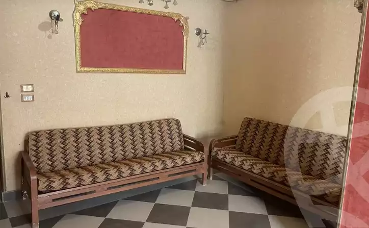https://aqarmap.com.eg/en/listing/5278383-for-rent-cairo-el-haram-shareaa-el-talateny