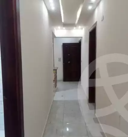 https://aqarmap.com.eg/en/listing/5278412-for-rent-cairo-faisal-faisal