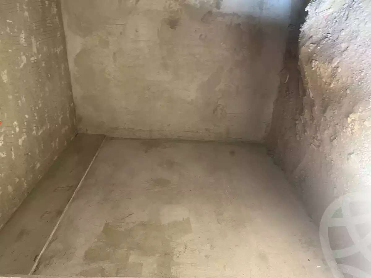 https://aqarmap.com.eg/en/listing/5906350-for-sale-cairo-new-cairo-el-andalous-el-andalus-el-motamayez