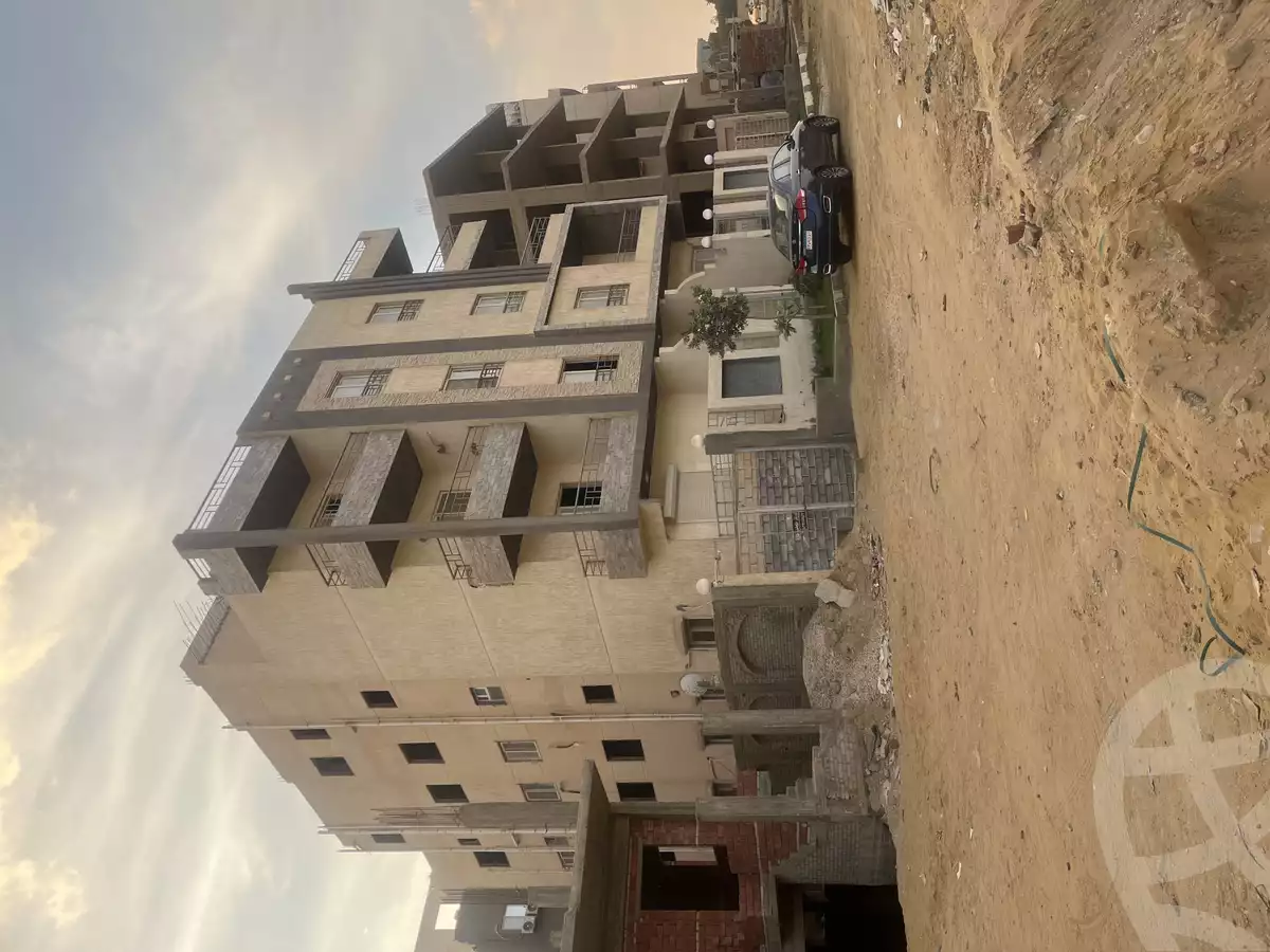 https://aqarmap.com.eg/en/listing/5906350-for-sale-cairo-new-cairo-el-andalous-el-andalus-el-motamayez