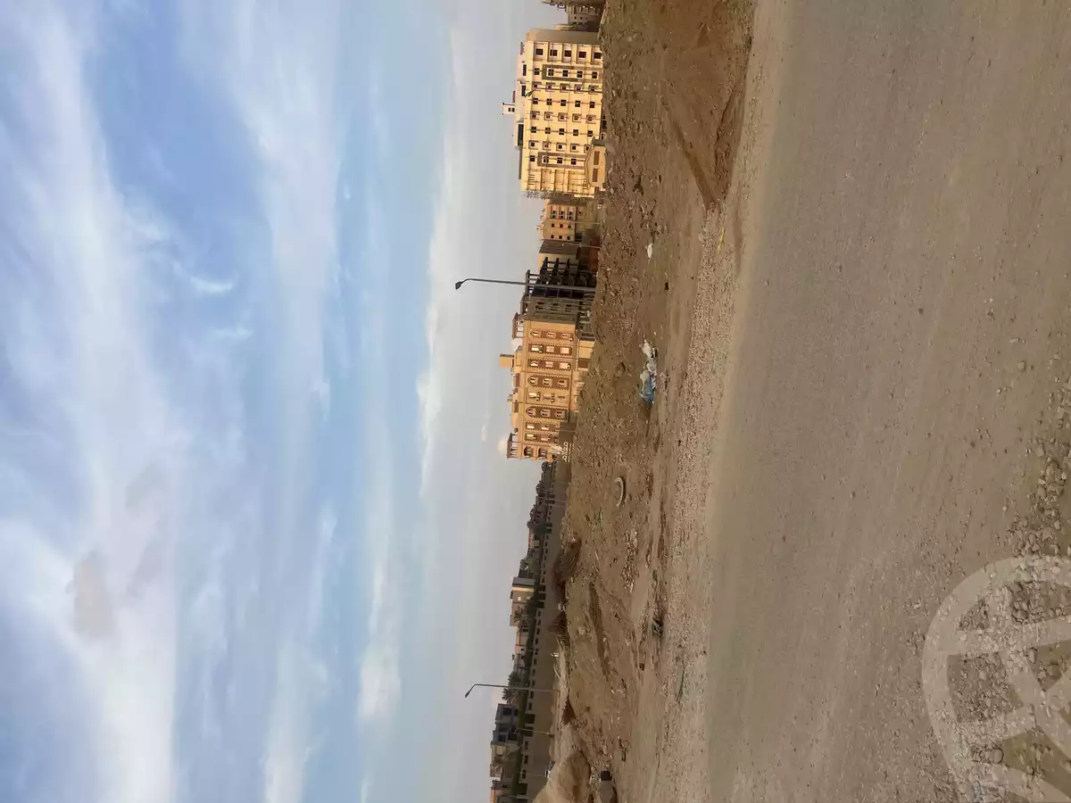 https://aqarmap.com.eg/en/listing/5906350-for-sale-cairo-new-cairo-el-andalous-el-andalus-el-motamayez