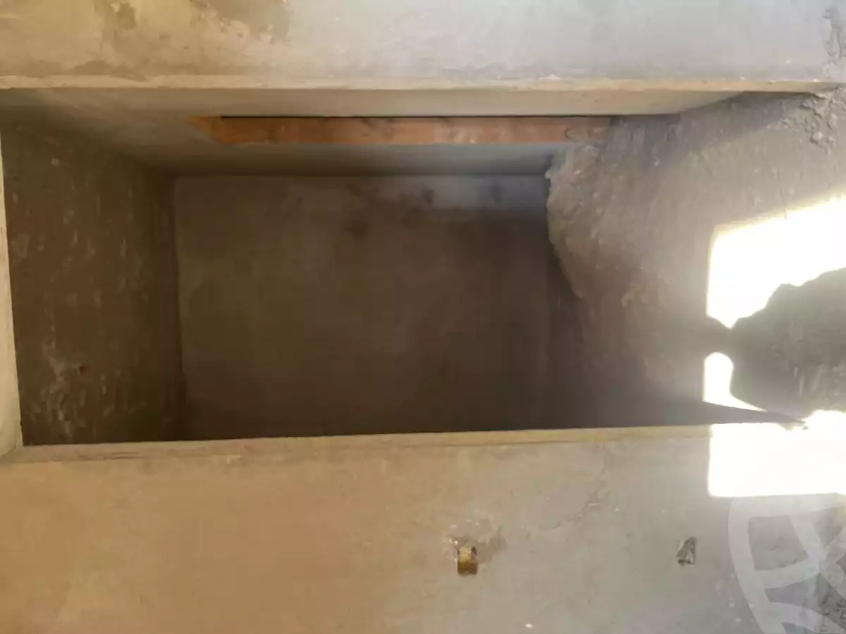 https://aqarmap.com.eg/en/listing/5906350-for-sale-cairo-new-cairo-el-andalous-el-andalus-el-motamayez