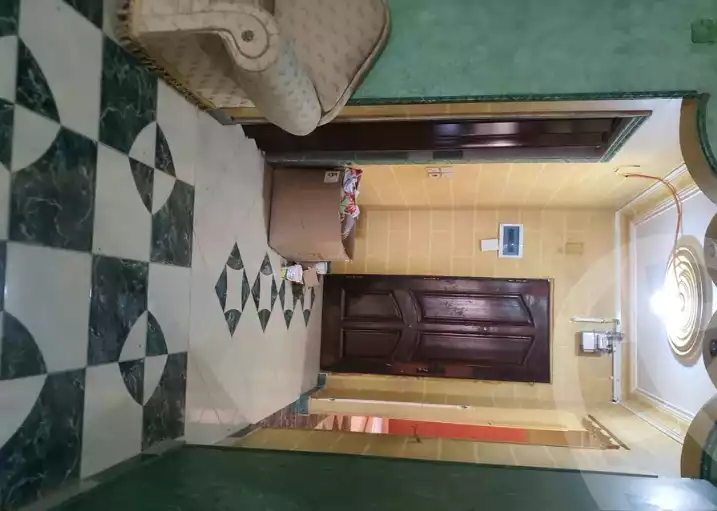 https://aqarmap.com.eg/en/listing/5278430-for-rent-cairo-el-haram-bolak-el-dakror