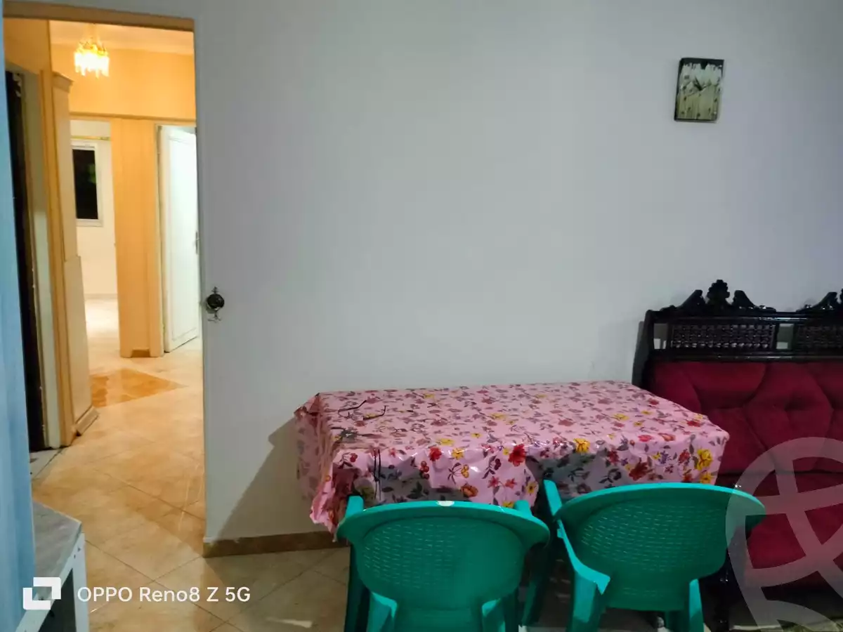 https://aqarmap.com.eg/en/listing/5278407-for-rent-cairo-nasr-city-tareq-el-nasr