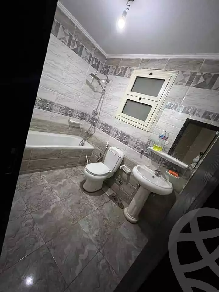https://aqarmap.com.eg/en/listing/5278444-for-rent-cairo-helwan-hadayek-helwan