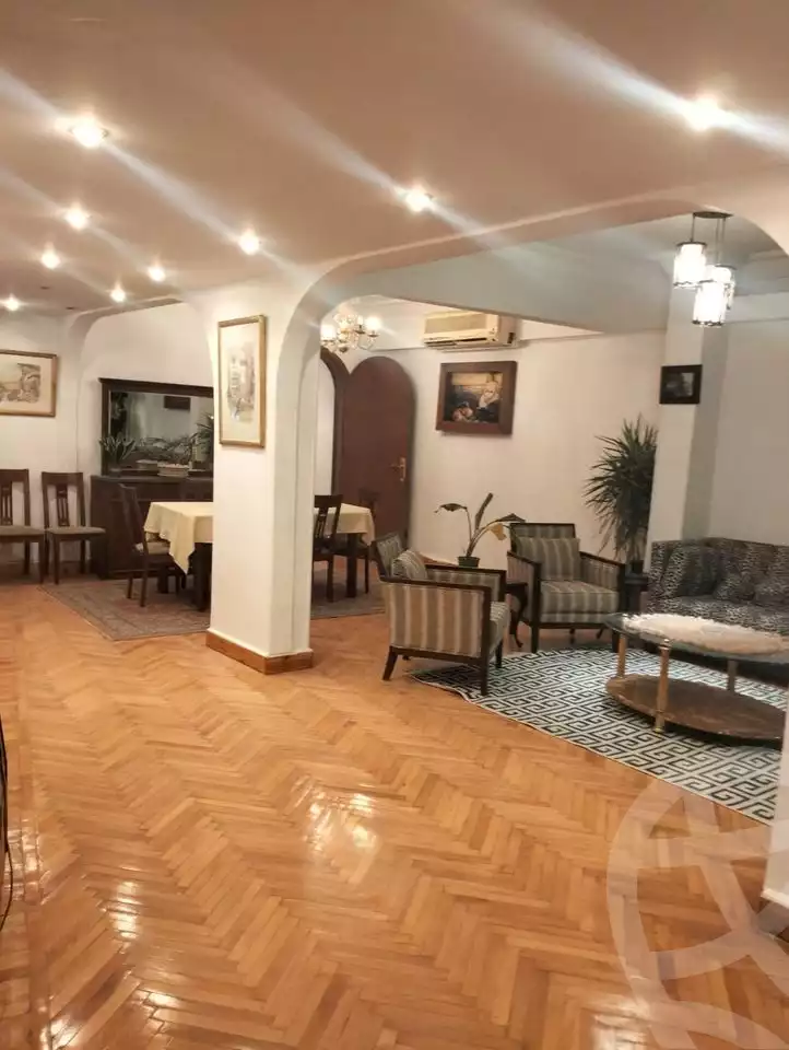 https://aqarmap.com.eg/en/listing/5278459-for-sale-cairo-al-zamalek-shr-sm-yl-mhmd