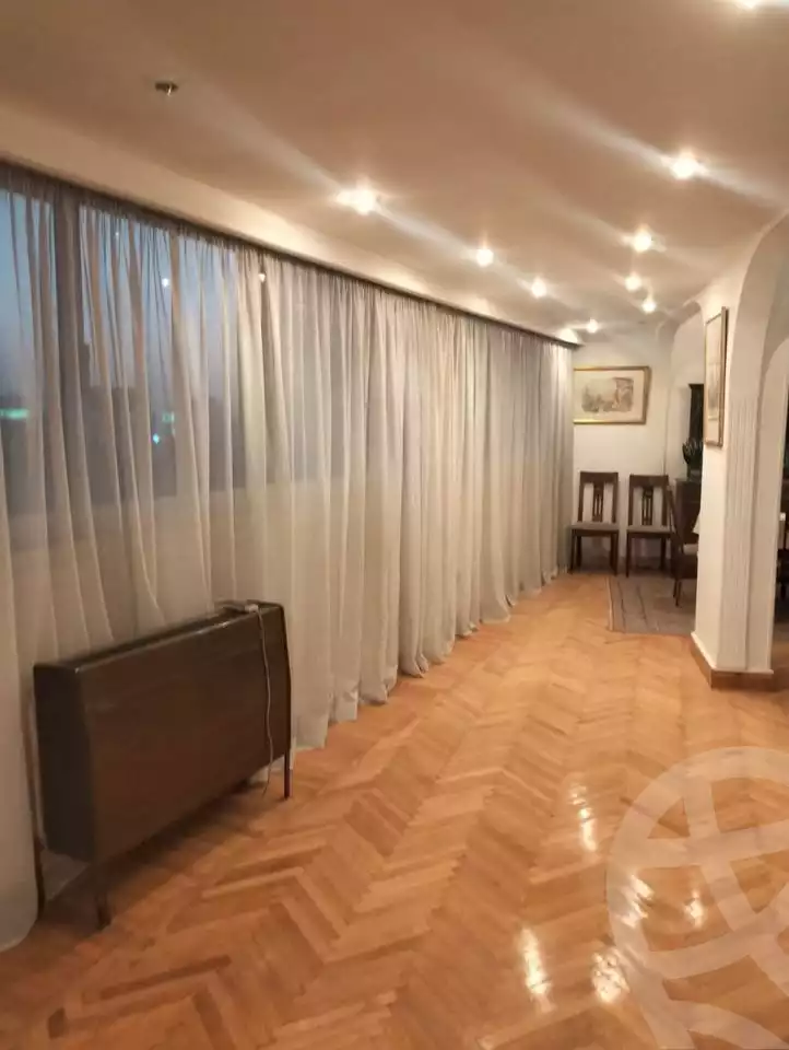 https://aqarmap.com.eg/en/listing/5278459-for-sale-cairo-al-zamalek-shr-sm-yl-mhmd