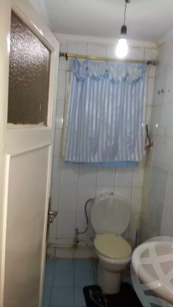 https://aqarmap.com.eg/ar/listing/5278492-for-sale-cairo-mokattam-lhdb-l-ly-shareaa-9