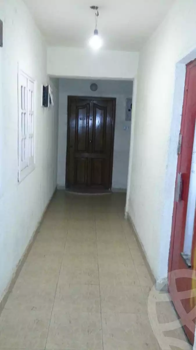 https://aqarmap.com.eg/ar/listing/5278492-for-sale-cairo-mokattam-lhdb-l-ly-shareaa-9