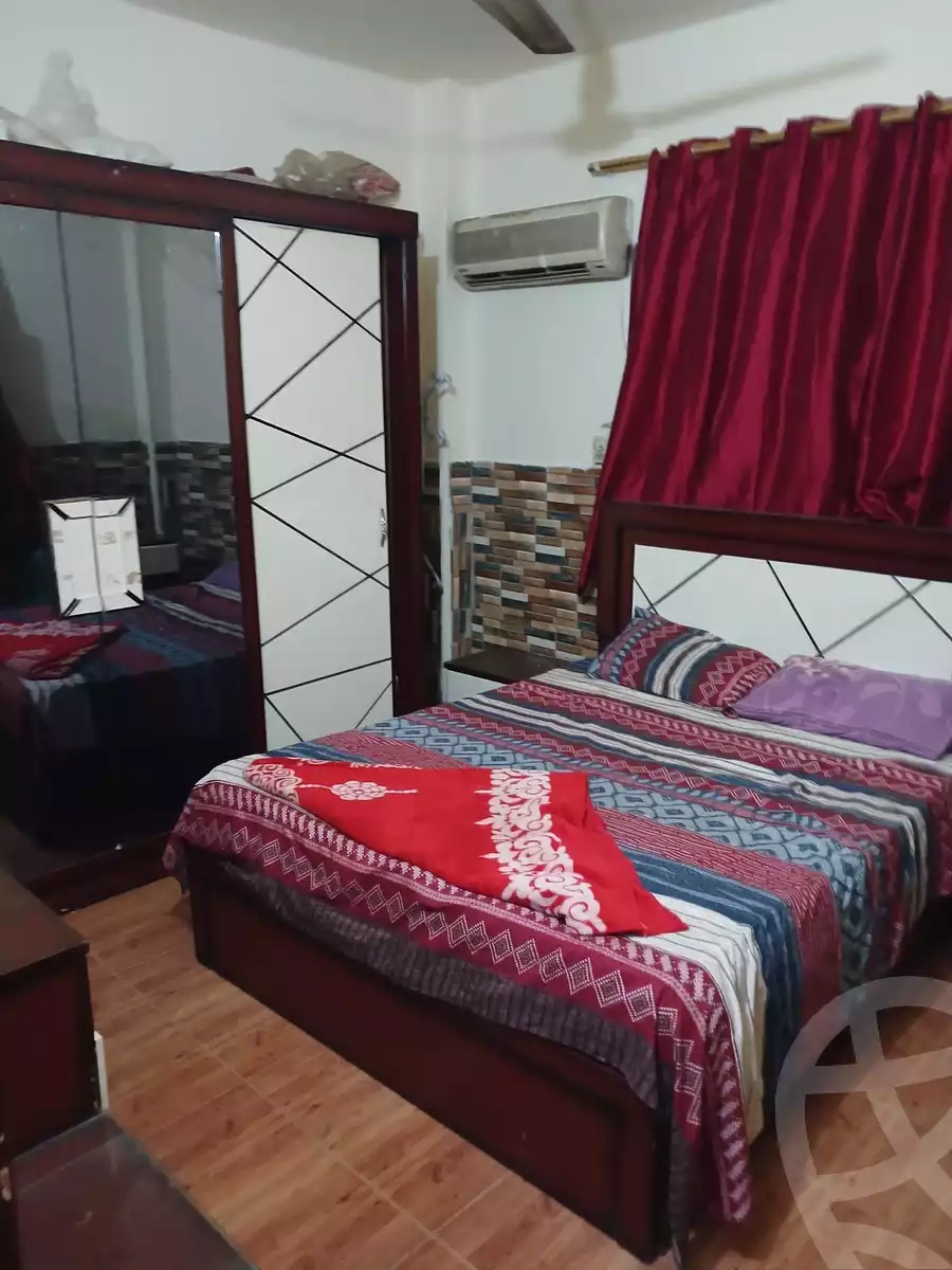 https://aqarmap.com.eg/ar/listing/5278505-for-rent-cairo-el-agouza-shaheen-st