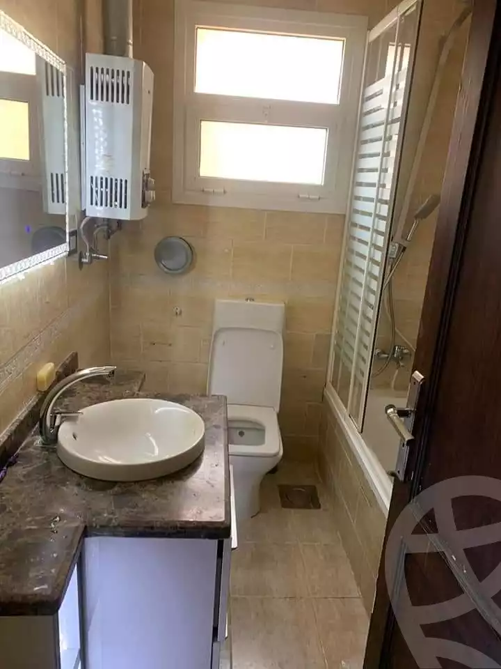 https://aqarmap.com.eg/en/listing/5278512-for-rent-cairo-new-cairo-lrhb-city-mtdd-lrhb-phase-10