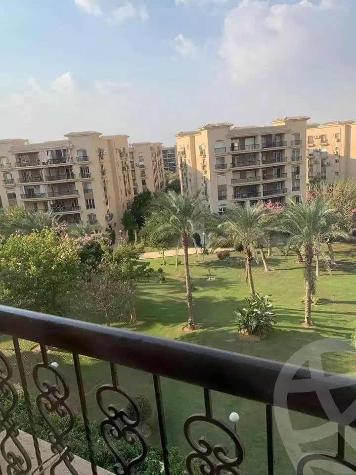 https://aqarmap.com.eg/en/listing/5278512-for-rent-cairo-new-cairo-lrhb-city-mtdd-lrhb-phase-10
