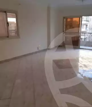 https://aqarmap.com.eg/en/listing/5278518-for-rent-cairo-nasr-city-9th-zone