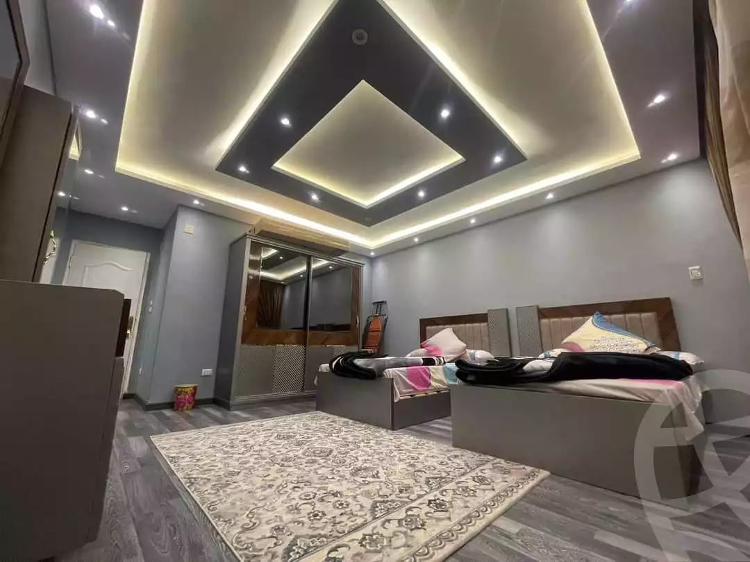 https://aqarmap.com.eg/en/listing/5278519-for-sale-cairo-el-mohandesen-shareaa-sorya