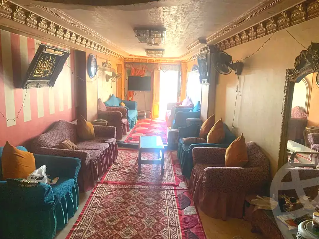 https://aqarmap.com.eg/en/listing/5278595-for-sale-cairo-hadayek-el-koba-misr-w-el-sodan