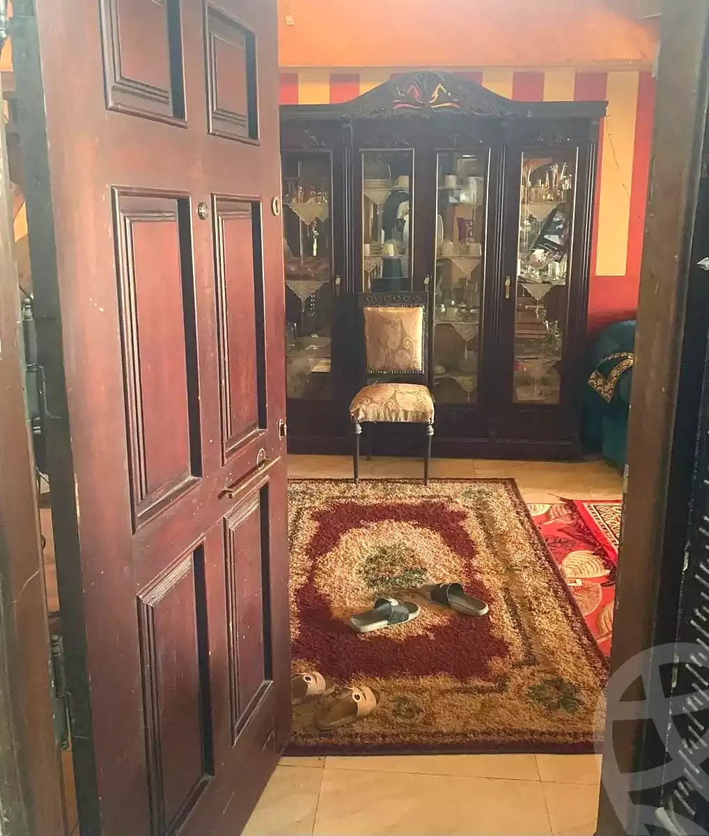 https://aqarmap.com.eg/en/listing/5278595-for-sale-cairo-hadayek-el-koba-misr-w-el-sodan