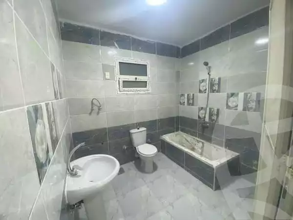 https://aqarmap.com.eg/en/listing/5278774-for-rent-cairo-ain-shams-yn-shms-lgrby-el-tawfikeya-st