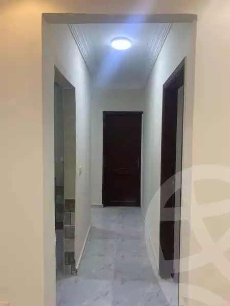 https://aqarmap.com.eg/en/listing/5278774-for-rent-cairo-ain-shams-yn-shms-lgrby-el-tawfikeya-st