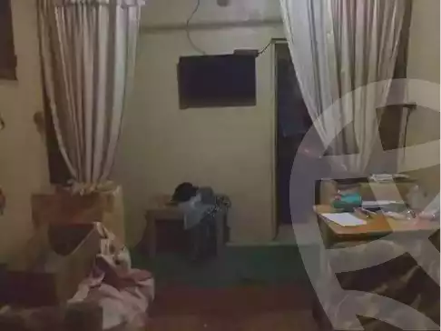 https://aqarmap.com.eg/en/listing/4822304-for-rent-sharqia-faqous-el-dydamon